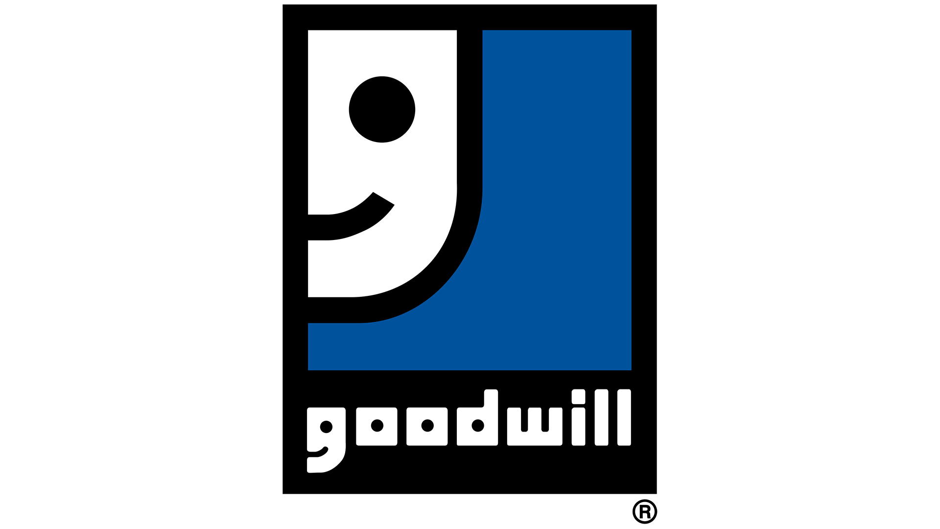 Goodwill