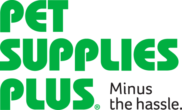 Pet Supplies Plus