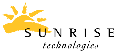 Sunrise Technologies