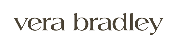 Vera Bradley