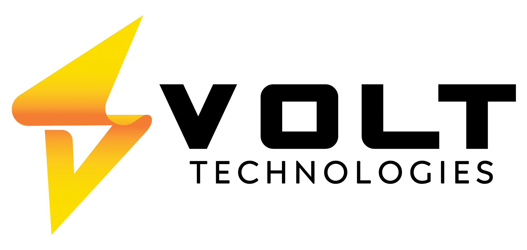 Volt Technologies